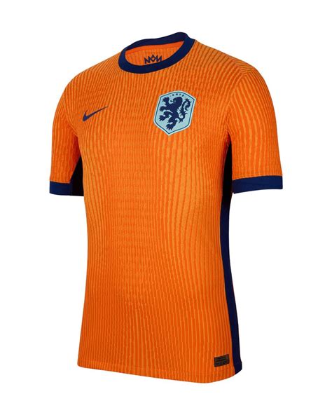 nike aufwärm trikot damen niederlande|nike trikots 2024.